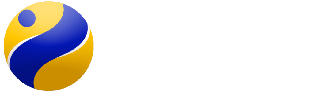 Logo branca (nova)1